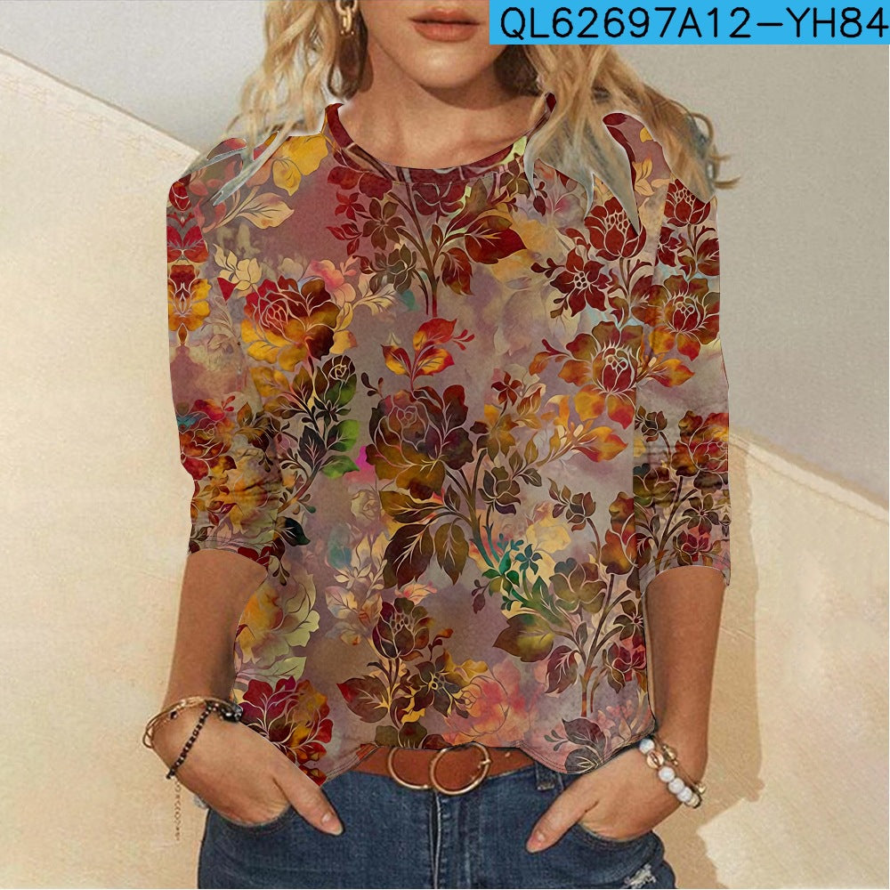 ce94850387052bfedb35a9f0f58ecc94
